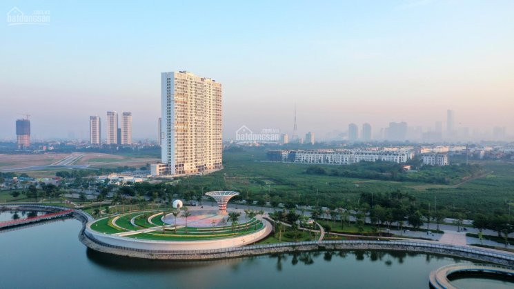 Bán Chung Cư An Land Lake View độc Quyền Quỹ Căn Ngoại Giao Rẻ Nhất Thị Trường 3