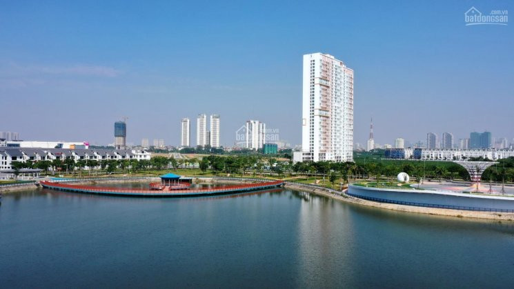 Bán Chung Cư An Land Lake View độc Quyền Quỹ Căn Ngoại Giao Rẻ Nhất Thị Trường 4