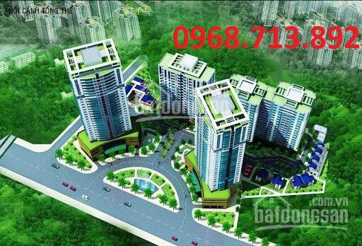 Bán Chung Cư K35 Tân Mai Căn 2 Ngủ Và 3 Ngủdiện Tích 76m đến 122mký Hđmb Trực Tiếp Cđt Giá 25tr/m 4