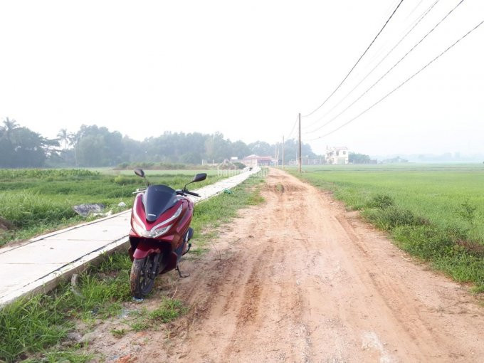 Bán đất Chính Chủ Nhơn Trạch, Long Thành, đủ Các Loại đất Nền, Sào, Mẫu, Vị Trí đẹp, Giá Rẻ 3