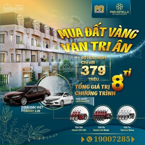 Bán đất Tại Kcn Sông Mây , Trảng Bom - đn Chỉ 379tr/ Nền Sở Hữu Ngay Vị Trí đắc địa  Lh: 0966715491 1