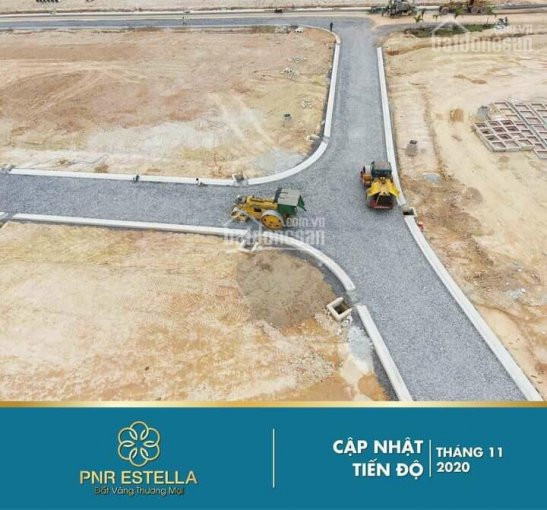 Bán đất Tại Kcn Sông Mây , Trảng Bom - đn Chỉ 379tr/ Nền Sở Hữu Ngay Vị Trí đắc địa  Lh: 0966715491 2