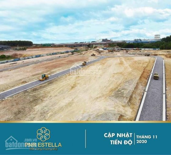 Bán đất Tại Kcn Sông Mây , Trảng Bom - đn Chỉ 379tr/ Nền Sở Hữu Ngay Vị Trí đắc địa  Lh: 0966715491 3