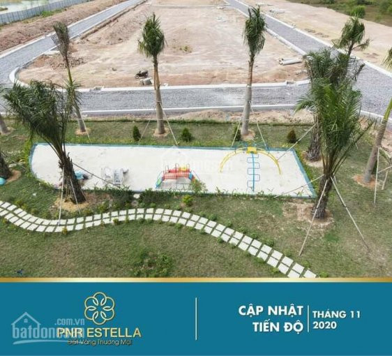 Bán đất Tại Kcn Sông Mây , Trảng Bom - đn Chỉ 379tr/ Nền Sở Hữu Ngay Vị Trí đắc địa  Lh: 0966715491 4