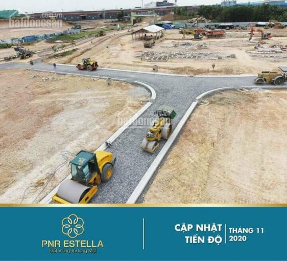Bán đất Tại Kcn Sông Mây , Trảng Bom - đn Chỉ 379tr/ Nền Sở Hữu Ngay Vị Trí đắc địa  Lh: 0966715491 5