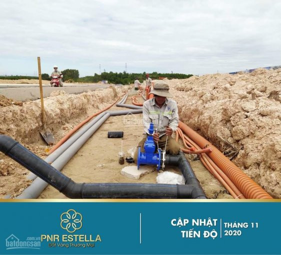 Bán đất Tại Kcn Sông Mây , Trảng Bom - đn Chỉ 379tr/ Nền Sở Hữu Ngay Vị Trí đắc địa  Lh: 0966715491 7