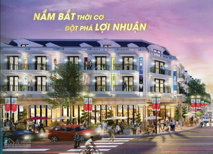 Bán đất Tại Kcn Sông Mây , Trảng Bom - đn Chỉ 379tr/ Nền Sở Hữu Ngay Vị Trí đắc địa  Lh: 0966715491 8