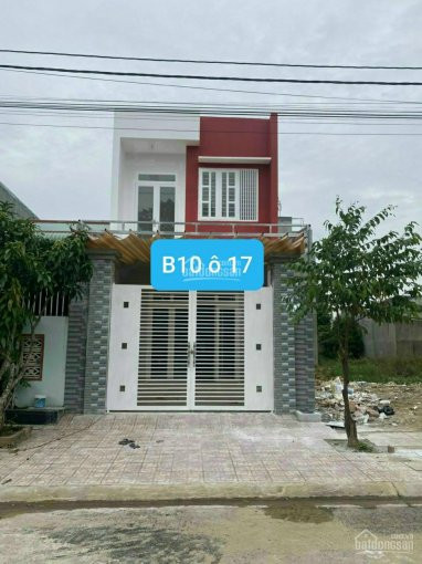 Bán Gấp 3 Căn Nhà Dự án Lavender Diện Tích 90 M 2