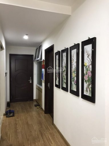 Bán Gấp Căn Hộ 2 Ngủ 82m2 Timies City 3,05 Tỷ Bao Toàn Bộ Phí Lh Mrtài 0813489555 1