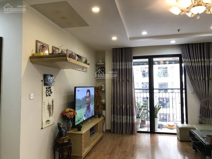 Bán Gấp Căn Hộ 2 Ngủ 82m2 Timies City 3,05 Tỷ Bao Toàn Bộ Phí Lh Mrtài 0813489555 3