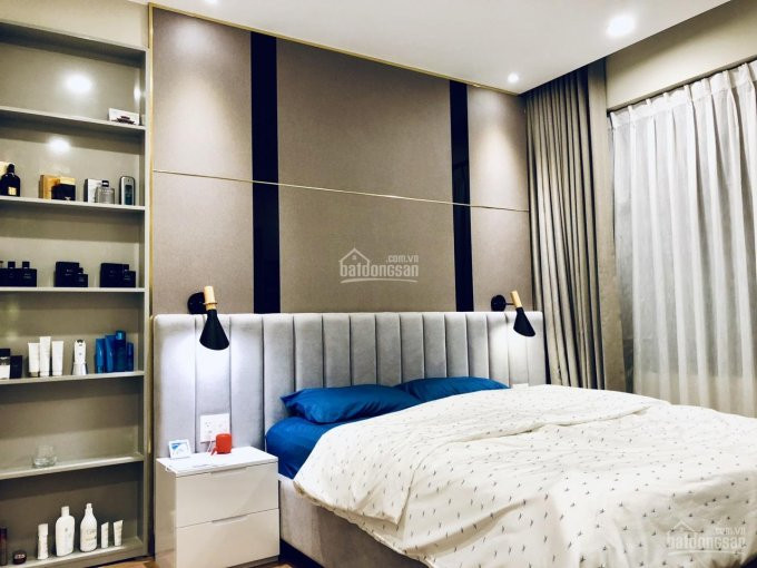 Bán Gấp Căn Hộ Cao Cấp Goldview Quận 4 Giá Rẻ Hơn Nhiều So Với Thị Trường Lh: 0938445557 5