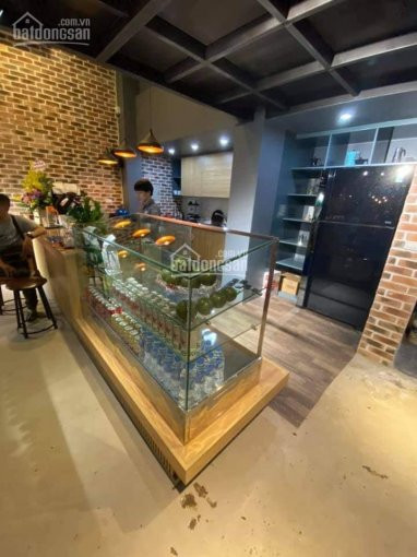 Bán Gấp Lô Góc- Mặt Phố Trung Kính- Phố Kinh Doanh Cafe- Hđ Thuê 100 Triệu Dt:100m2- Giá: 28 Tỷ 2