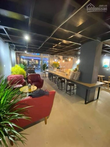 Bán Gấp Lô Góc- Mặt Phố Trung Kính- Phố Kinh Doanh Cafe- Hđ Thuê 100 Triệu Dt:100m2- Giá: 28 Tỷ 4