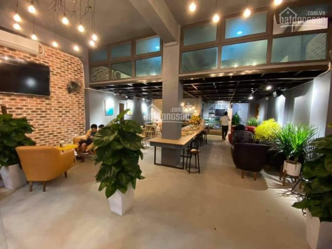 Bán Gấp Lô Góc- Mặt Phố Trung Kính- Phố Kinh Doanh Cafe- Hđ Thuê 100 Triệu Dt:100m2- Giá: 28 Tỷ 6