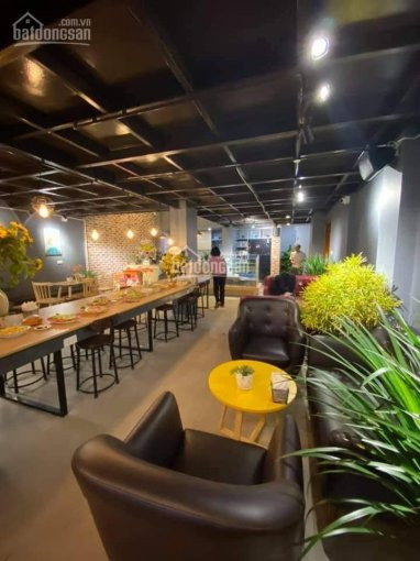 Bán Gấp Lô Góc- Mặt Phố Trung Kính- Phố Kinh Doanh Cafe- Hđ Thuê 100 Triệu Dt:100m2- Giá: 28 Tỷ 7