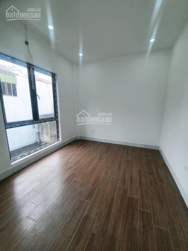 (bán Gấp) Nhà âu Cơ 32m2, Nhà đẹp ở Ngay Ngõ Nông, Gần Chợ, Vô Cùng Hiếm, Giá 265 Tỷ 2