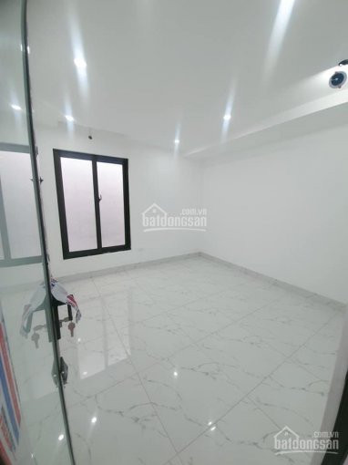 (bán Gấp) Nhà âu Cơ 32m2, Nhà đẹp ở Ngay Ngõ Nông, Gần Chợ, Vô Cùng Hiếm, Giá 265 Tỷ 4