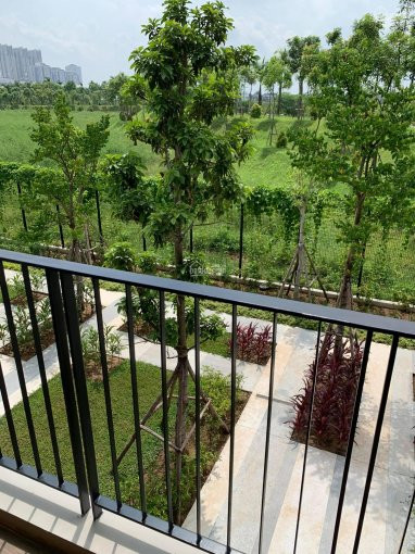 Bán Nhà 3 Tầng Vị Trí đẹp Nhất Tiểu Khu Mansion - Parkcity Hà đông - Hn 6