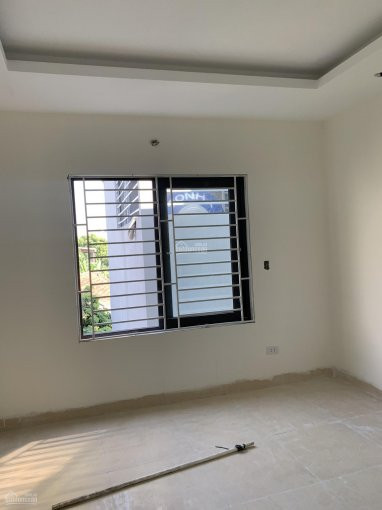 Bán Nhà 4 Tầng 40m2 Có 2 Mặt Thoáng ở Yên Nghĩa ,hà đônggiá 152 Tỷlh 0869285886 6