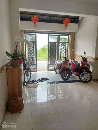 Bán Nhà Chính Chủ 1t2l, Sổ Riêng, Gần Căn Hộ Moonlight Residences, Giá Chỉ 55 Tỷ Có Thương Lượng 7