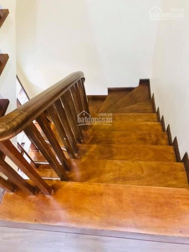 Bán Nhà Chính Chủ! ô Tô, Phân Lô, Kd, Phố Nguyễn An Ninh, Hoàng Mai 54m2x5 Tầng Giá 525 Tỷ 5