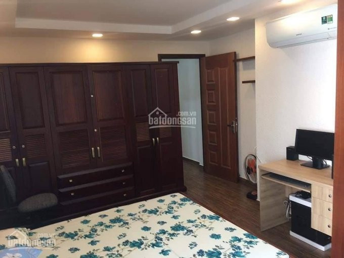 Bán Nhà đường Chiến Lược, Quận Bình Tân Giá 6 Tỷ 99  Dt 81 M2 Lh: Anh Anh 0909212118 2