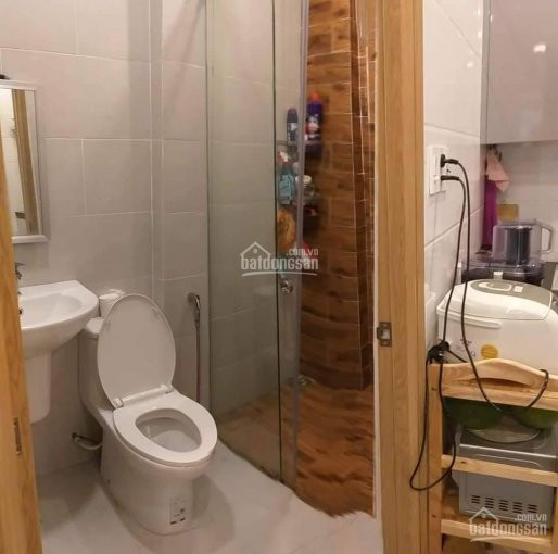 Bán Nhà đường Chiến Lược, Quận Bình Tân Giá 6 Tỷ 99  Dt 81 M2 Lh: Anh Anh 0909212118 3