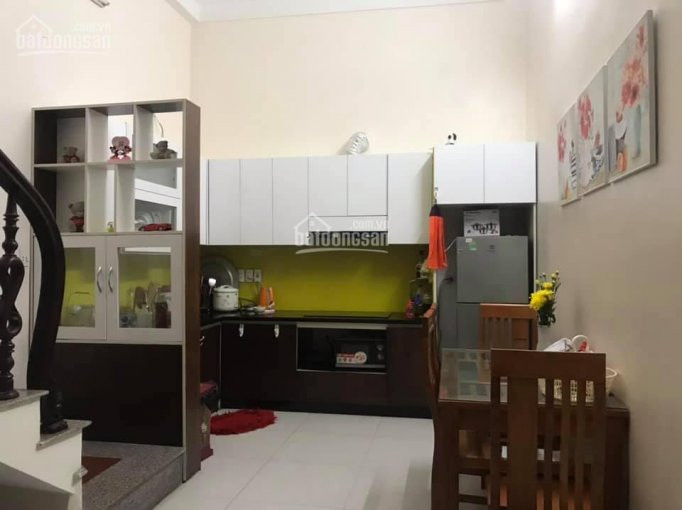 Bán Nhà đường Tô Hiệu Hà đông, Phân Lô 60m2*5tầng, Lô Góc 3 Mặt Thoáng, Gara ô Tô, Giá 57tỷ 5