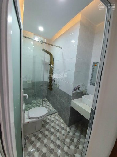 Bán Nhà Hẻm 104 Quốc Lộ 13 Cũ, Ngay Giữa Chợ Hiệp Bình Phước 5