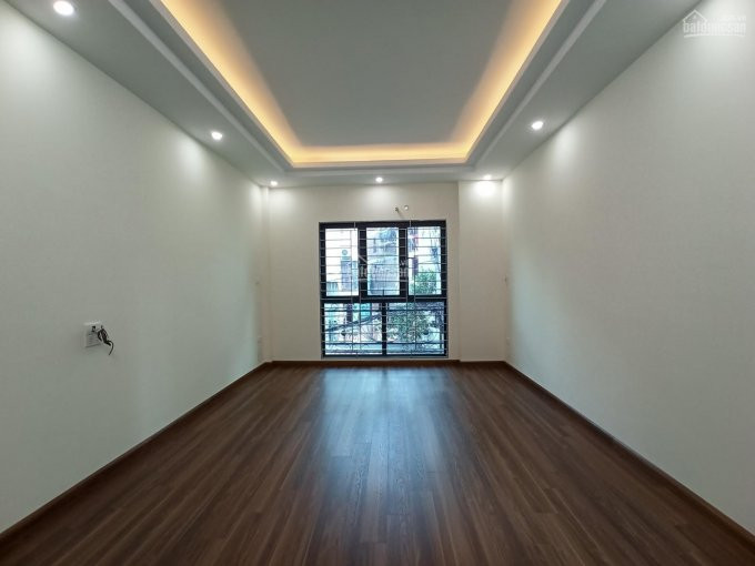 Bán Nhà Lô Góc 5tầng*36m2 Phố Lụa-vạn Phúc Trước Nhà 3m, Ngõ Thông Oto Tới Cửa 0968449297 2