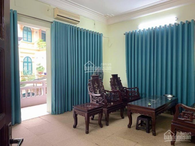 Bán Nhà Lương Thế Vinh/trung Văn, Nam Từ Liêm Phân Lô, ô Tô Tránh: 56m2, 5 Tầng, Mt 43m, 54 Tỷ 2
