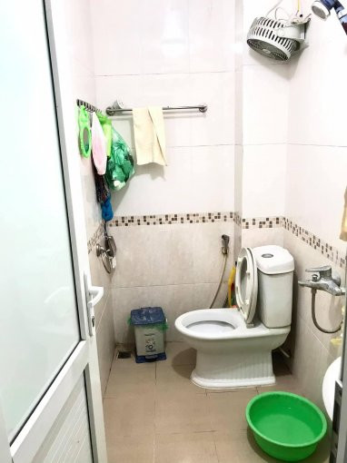 Bán Nhà Mặt Phố đường Khương đình Thanh Xuân, Ngã Tư Sở 50m2- 3 Tầng, Kd, Vỉa Hè 4m Giá 7 Tỷ 6