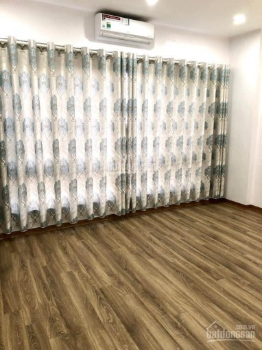 Bán Nhà Mặt Phố Hoàng Quốc Việt, 52m2, Mặt Tiền 45m, Giá Thương Lượng 205 Tỷ 3