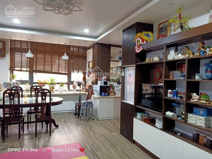 Bán Nhà Mặt Phố Quan Nhân, 52m2, 7 Tầng, Thang Máy, Kinh Doanh, ô Tô, Mặt Tiền 62m Giá 118 Tỷ 6