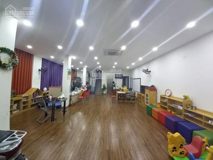 Bán Nhà Mặt Phố Văn Khê, Hà đông, 50m2, 5 Tầng, Mt, 5m, Già 6,7tỷ, 0979212998Phân Lô- đường đôi 4