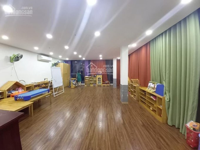 Bán Nhà Mặt Phố Văn Khê, Hà đông, 50m2, 5 Tầng, Mt, 5m, Già 6,7tỷ, 0979212998Phân Lô- đường đôi 5