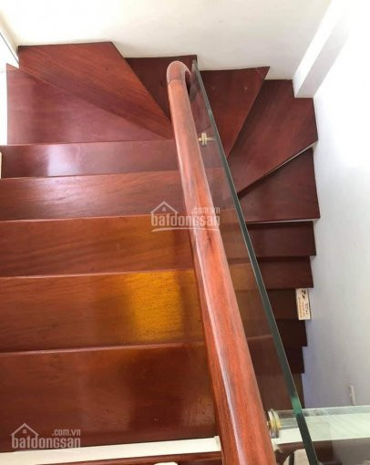 Bán Nhà Ngõ 207 Xuân đỉnh Dt: 40m2 X 4t Giá: 255 Tỷ 2