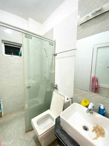 bán Nhà Ngõ Gốc đề - Minh Khai - 49m2 Giá 38 Tỷ 2