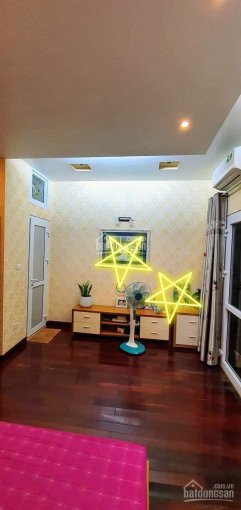 Bán Nhà Nguyễn Văn Cừ Giá 1 Tỷ 85, Diện Tích 26m2, Mt4m, 4 Tầng, Ngõ Thông, Lh 0986055225 1