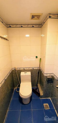 Bán Nhà Nguyễn Văn Cừ Giá 1 Tỷ 85, Diện Tích 26m2, Mt4m, 4 Tầng, Ngõ Thông, Lh 0986055225 3
