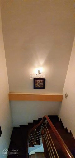 Bán Nhà Nguyễn Văn Cừ Giá 1 Tỷ 85, Diện Tích 26m2, Mt4m, 4 Tầng, Ngõ Thông, Lh 0986055225 4