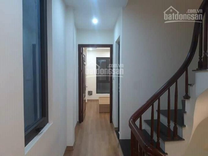 + Bán Nhà Quang Trung, Hà đông, Dt36m2, 4t, Mt3,5m, Giá 2,85 Tỷ, 0948552279 2