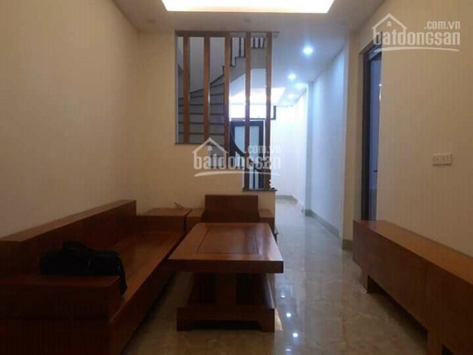 + Bán Nhà Quang Trung, Hà đông, Dt36m2, 4t, Mt3,5m, Giá 2,85 Tỷ, 0948552279 3