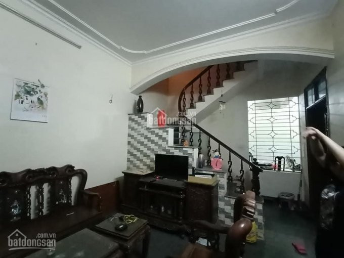 Bán Nhà Tây Mỗ 6 Tầng, Hàng Xóm Của Vinsmart City, đầy đủ Tiện ích, Dt 58m2, Xây 6 Tầng,giá 3 Tỷ 3