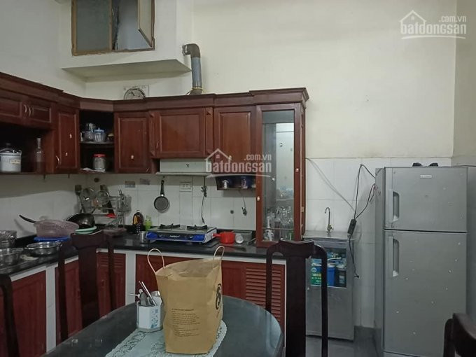 Bán Nhà Tây Mỗ 6 Tầng, Hàng Xóm Của Vinsmart City, đầy đủ Tiện ích, Dt 58m2, Xây 6 Tầng,giá 3 Tỷ 5