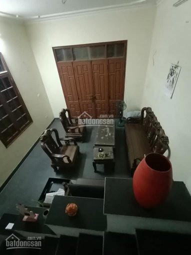 Bán Nhà Tây Mỗ 6 Tầng, Hàng Xóm Của Vinsmart City, đầy đủ Tiện ích, Dt 58m2, Xây 6 Tầng,giá 3 Tỷ 6