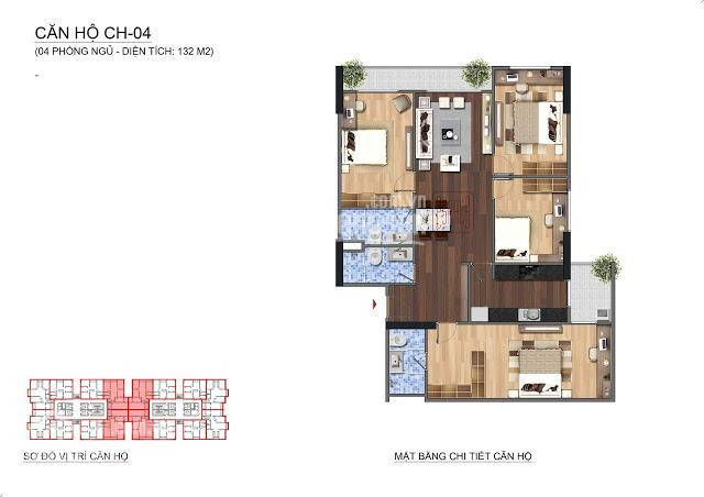 Bán Nhanh Các Căn 95m2, 132m2, 133m2, 228m2 Tòa N01 T1 Lotus2 Trung Kiên 0986839556 7