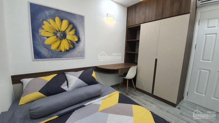 Ban Quản Lý Cho Thuê Nhiều Căn Hộ Saigon South Residence Phú Mỹ Hưng, Giá Từ 10tr/th 0934522759 8