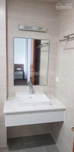 Ban Quản Lý Dự án Royal City - 72 Nguyễn Trãi Cam Kết Nhà Thật - Giá Thật Lh 0948541993 5