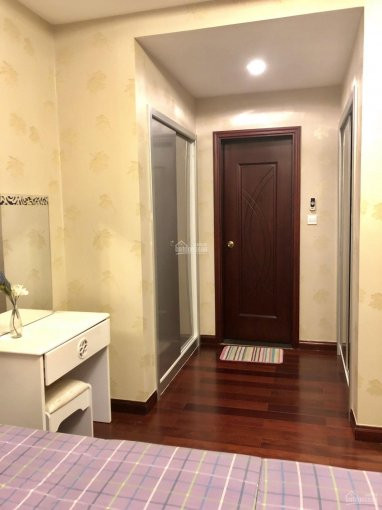 Ban Quản Lý Dự án Royal City - 72 Nguyễn Trãi Cam Kết Nhà Thật - Giá Thật Lh 0948541993Nhà đẹp - 2